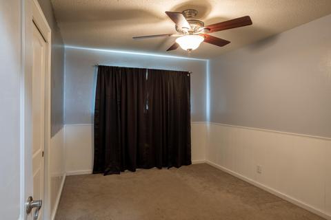1837 E Kohn Ave, Tulare, CA 93274 photo 15