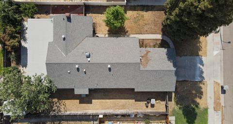 1837 E Kohn Ave, Tulare, CA 93274 photo 30