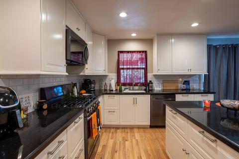 1837 E Kohn Ave, Tulare, CA 93274 photo 13