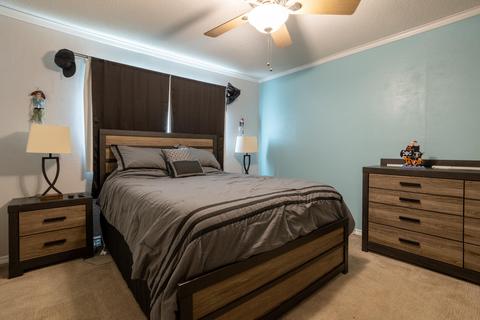1837 E Kohn Ave, Tulare, CA 93274 photo 20