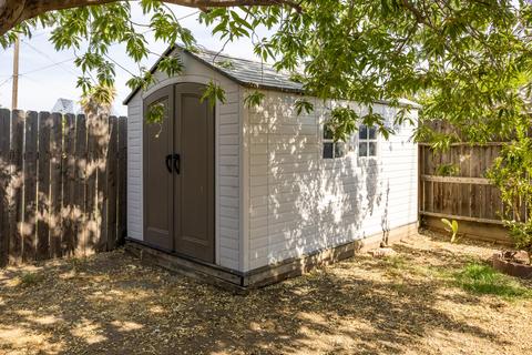 1837 E Kohn Ave, Tulare, CA 93274 photo 21