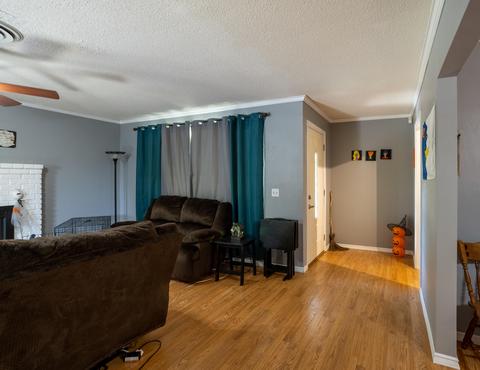 1837 E Kohn Ave, Tulare, CA 93274 photo 7