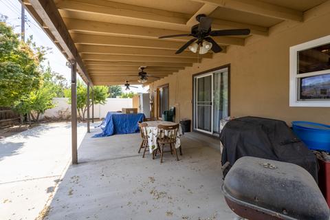 1837 E Kohn Ave, Tulare, CA 93274 photo 24