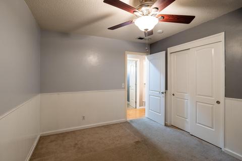 1837 E Kohn Ave, Tulare, CA 93274 photo 16