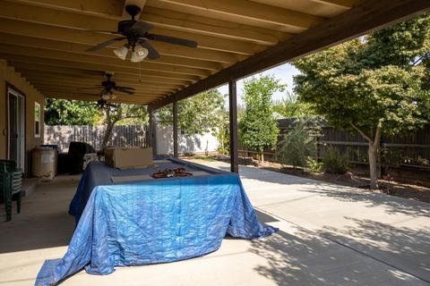 1837 E Kohn Ave, Tulare, CA 93274 photo 23