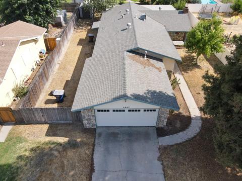 1837 E Kohn Ave, Tulare, CA 93274 photo 27