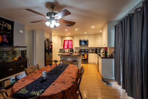 1837 E Kohn Ave, Tulare, CA 93274 photo 8
