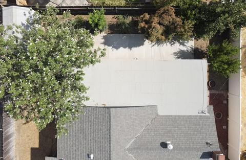 1837 E Kohn Ave, Tulare, CA 93274 photo 31