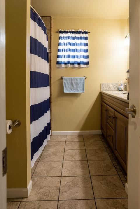 1837 E Kohn Ave, Tulare, CA 93274 photo 18