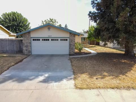 1837 E Kohn Ave, Tulare, CA 93274 photo 29