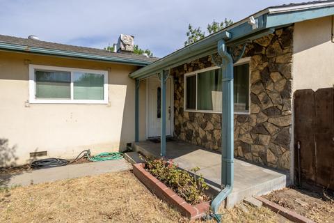 1837 E Kohn Ave, Tulare, CA 93274 photo 5