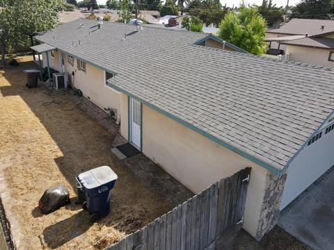 1837 E Kohn Ave, Tulare, CA 93274 photo 28