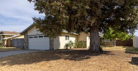 1837 E Kohn Ave, Tulare, CA 93274 photo 1