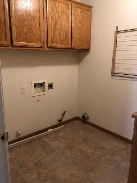 178 S Filbert Rd, Exeter, CA 93221 photo 6