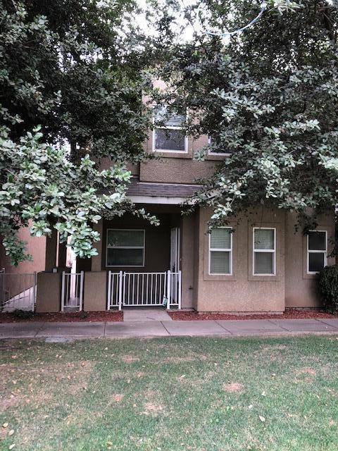 178 S Filbert Rd, Exeter, CA 93221 photo 1