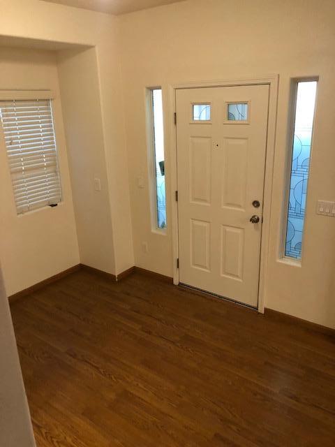 178 S Filbert Rd, Exeter, CA 93221 photo 9