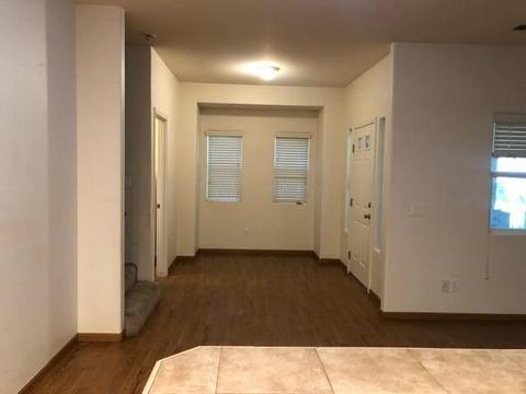 178 S Filbert Rd, Exeter, CA 93221 photo 4