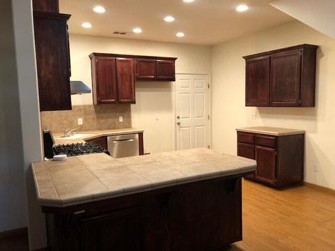 178 S Filbert Rd, Exeter, CA 93221 photo 3