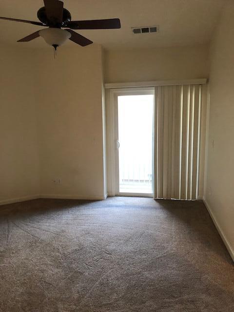 178 S Filbert Rd, Exeter, CA 93221 photo 8