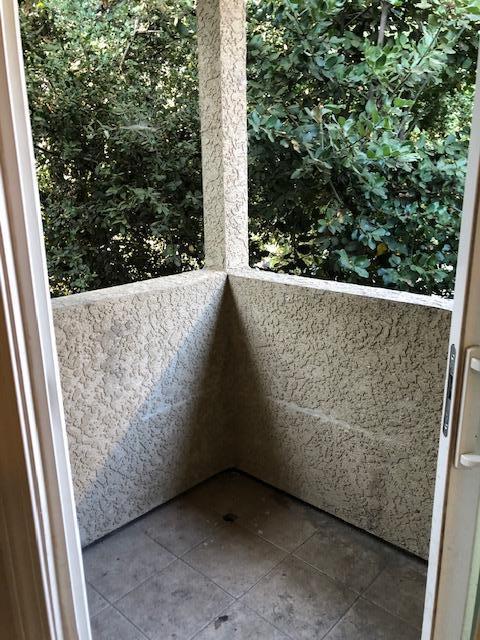 178 S Filbert Rd, Exeter, CA 93221 photo 7