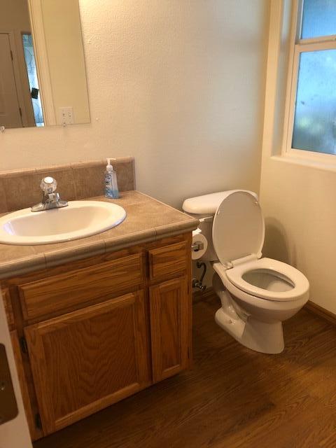 178 S Filbert Rd, Exeter, CA 93221 photo 5