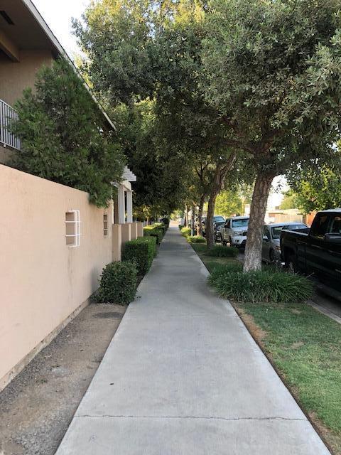 178 S Filbert Rd, Exeter, CA 93221 photo 10