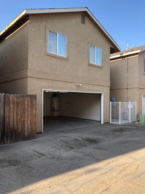 178 S Filbert Rd, Exeter, CA 93221 photo 2