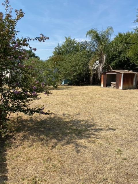 2640 Pine St, Selma, CA 93662 photo 15