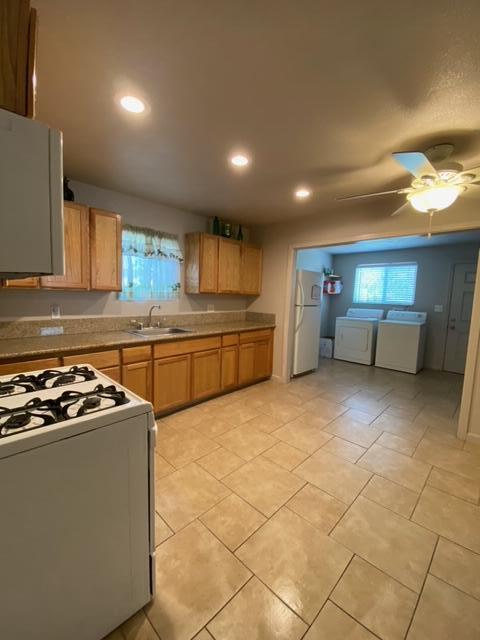 2640 Pine St, Selma, CA 93662 photo 5