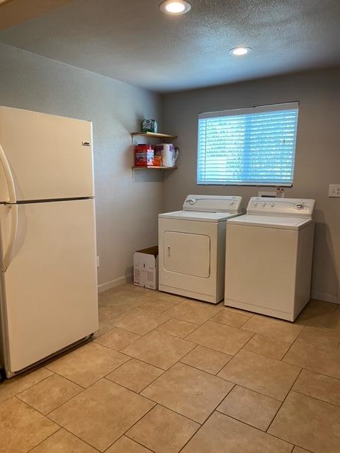2640 Pine St, Selma, CA 93662 photo 17