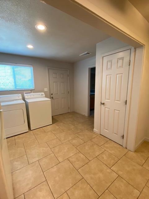 2640 Pine St, Selma, CA 93662 photo 16