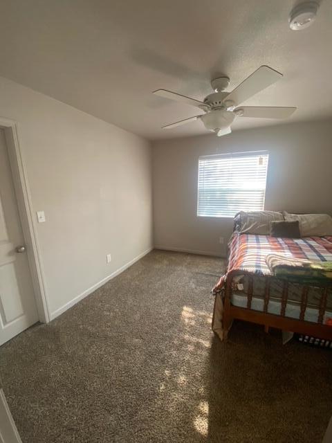 2640 Pine St, Selma, CA 93662 photo 8