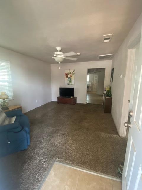 2640 Pine St, Selma, CA 93662 photo 7