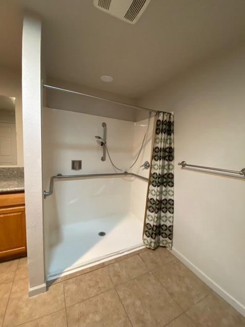 2640 Pine St, Selma, CA 93662 photo 13