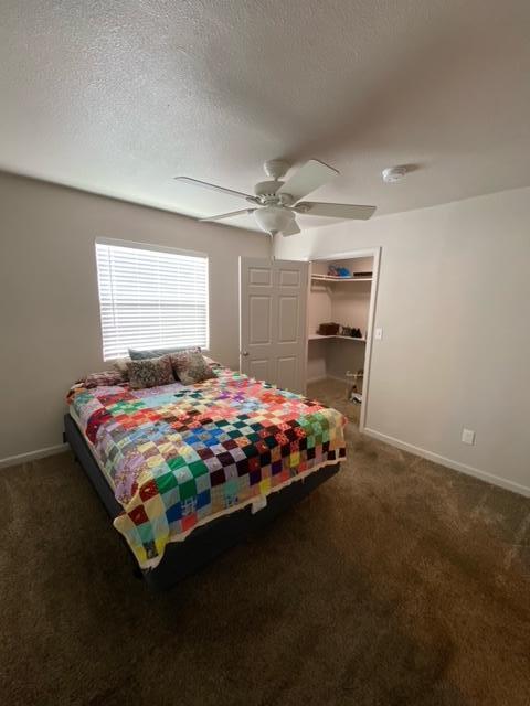 2640 Pine St, Selma, CA 93662 photo 10