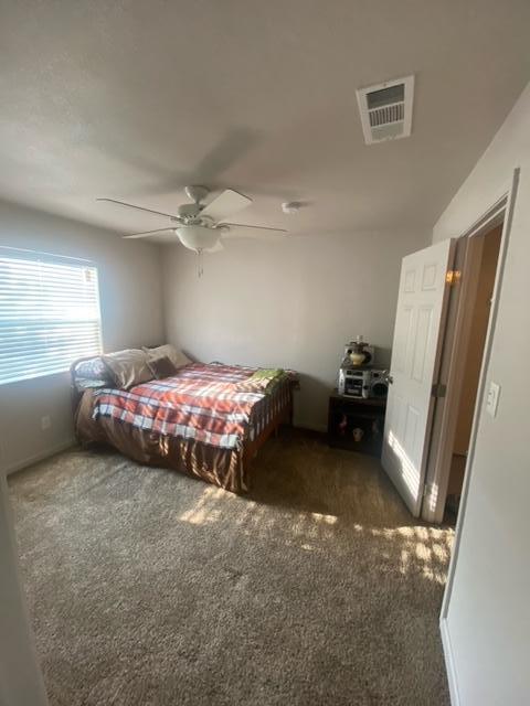 2640 Pine St, Selma, CA 93662 photo 9