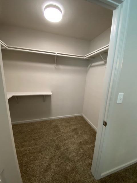 2640 Pine St, Selma, CA 93662 photo 11