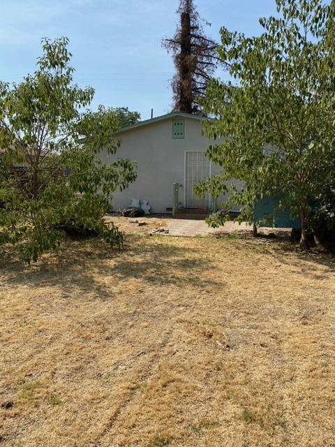 2640 Pine St, Selma, CA 93662 photo 14