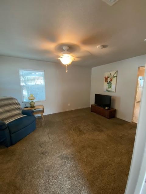 2640 Pine St, Selma, CA 93662 photo 6