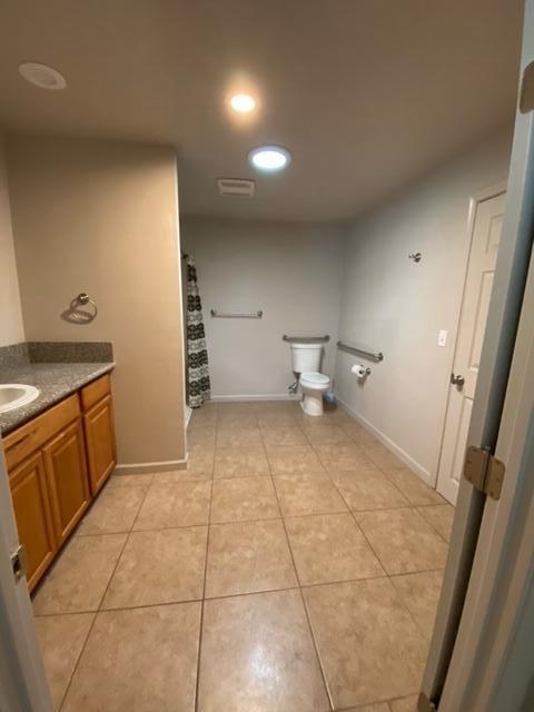2640 Pine St, Selma, CA 93662 photo 12