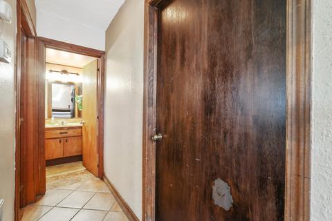 1802 E Four Creeks Dr, Visalia, CA 93292 photo 22