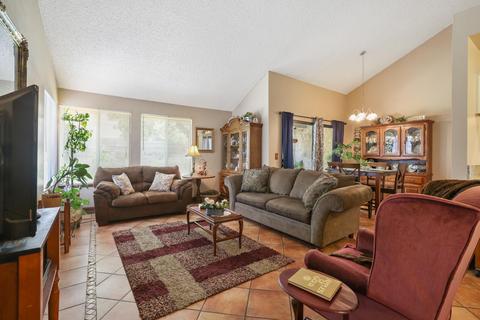 1802 E Four Creeks Dr, Visalia, CA 93292 photo 13