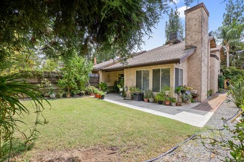 1802 E Four Creeks Dr, Visalia, CA 93292 photo 41