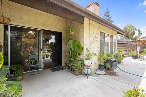 1802 E Four Creeks Dr, Visalia, CA 93292 photo 37