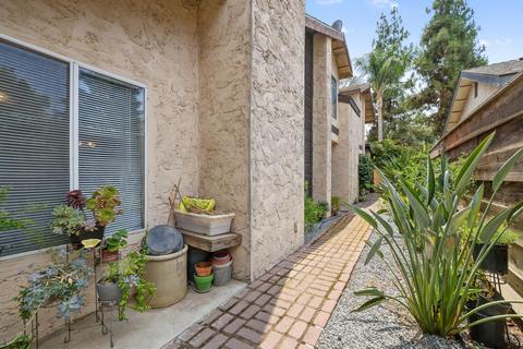 1802 E Four Creeks Dr, Visalia, CA 93292 photo 43