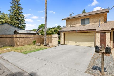 1802 E Four Creeks Dr, Visalia, CA 93292 photo 2