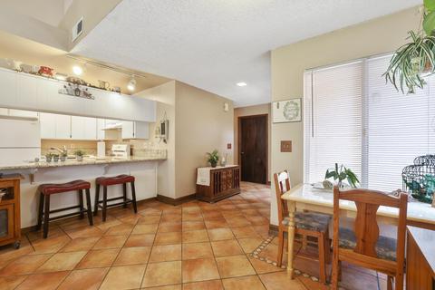 1802 E Four Creeks Dr, Visalia, CA 93292 photo 16