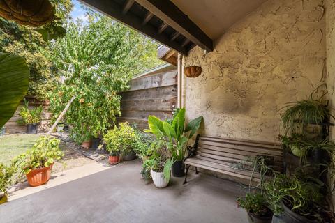 1802 E Four Creeks Dr, Visalia, CA 93292 photo 38