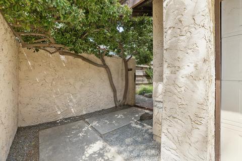 1802 E Four Creeks Dr, Visalia, CA 93292 photo 4