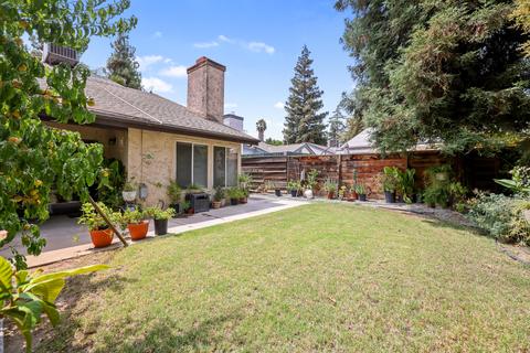 1802 E Four Creeks Dr, Visalia, CA 93292 photo 40